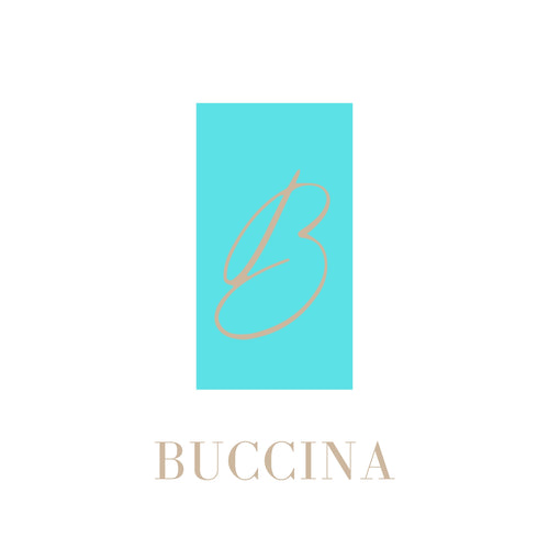 Buccina